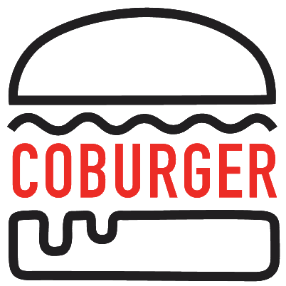 Coburger